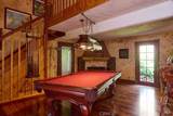 19400 Scenic Drive - Photo 8
