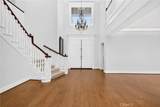 21004 Mendenhall Ct - Photo 11