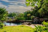 21004 Mendenhall Ct - Photo 64