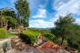 21004 Mendenhall Ct - Photo 65