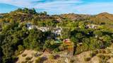 21004 Mendenhall Ct - Photo 66