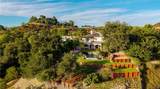 21004 Mendenhall Ct - Photo 67