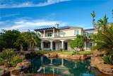 21004 Mendenhall Ct - Photo 68
