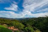 21004 Mendenhall Ct - Photo 69