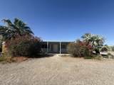 149322 Huasna Trail - Photo 1