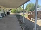 149322 Huasna Trail - Photo 7