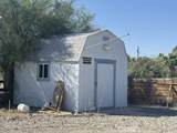 149322 Huasna Trail - Photo 8
