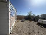 149322 Huasna Trail - Photo 9
