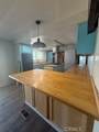 149322 Huasna Trail - Photo 10