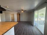 149322 Huasna Trail - Photo 12