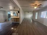 149322 Huasna Trail - Photo 13