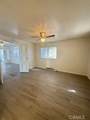 149322 Huasna Trail - Photo 14