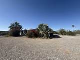 149322 Huasna Trail - Photo 2