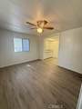 149322 Huasna Trail - Photo 15
