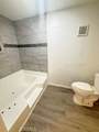 149322 Huasna Trail - Photo 16
