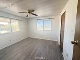 149322 Huasna Trail - Photo 17