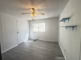 149322 Huasna Trail - Photo 18