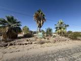 149322 Huasna Trail - Photo 3
