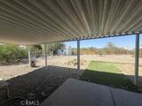 149322 Huasna Trail - Photo 5