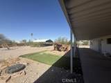149322 Huasna Trail - Photo 6