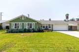 20410 Septo - Photo 1