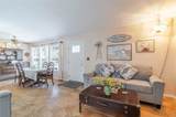 20410 Septo - Photo 9