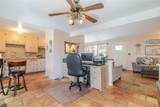20410 Septo - Photo 10