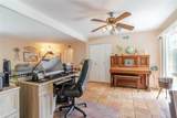 20410 Septo - Photo 11