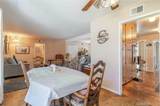 20410 Septo - Photo 12