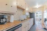 20410 Septo - Photo 14