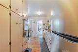 20410 Septo - Photo 15