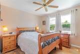 20410 Septo - Photo 16