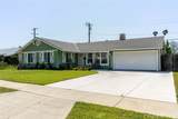 20410 Septo - Photo 2