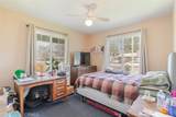 20410 Septo - Photo 17