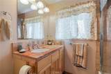 20410 Septo - Photo 19