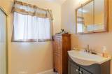 20410 Septo - Photo 20