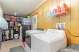 20410 Septo - Photo 21
