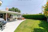 20410 Septo - Photo 22