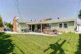 20410 Septo - Photo 23