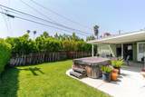 20410 Septo - Photo 24