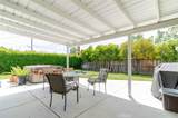 20410 Septo - Photo 25