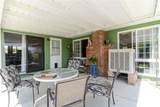 20410 Septo - Photo 26