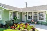 20410 Septo - Photo 3