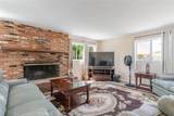 20410 Septo - Photo 5