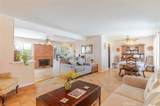 20410 Septo - Photo 6