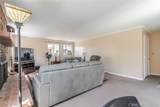 20410 Septo - Photo 7