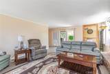 20410 Septo - Photo 8