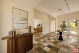 8835 Crescent Drive - Photo 6