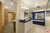 8835 Crescent Drive - Photo 7