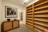8835 Crescent Drive - Photo 8